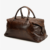Brompton Brown
