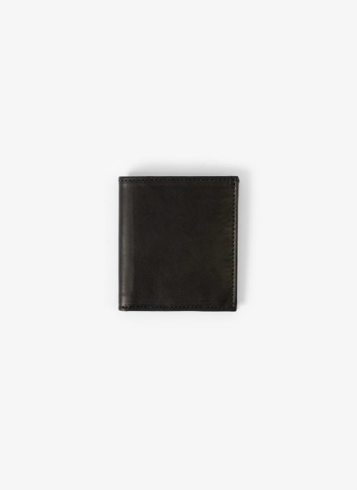 Moore & Giles Compact Wallet - Image 17