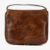 Brompton Brown