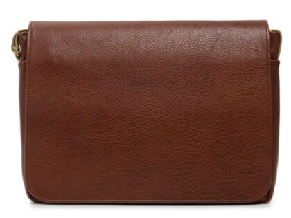 Korchmar Fitzgerald Messenger Bag
