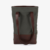 Ventile Olive & Titan Milled Brown