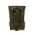 Titan Milled Olive