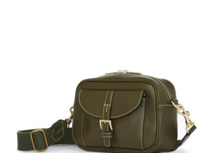 Tusting Radwell Camera Bag