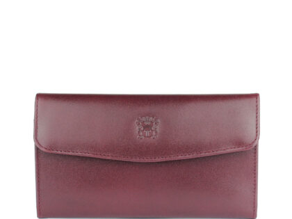 Tusting Purse