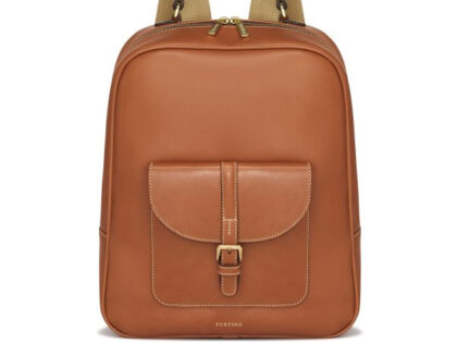 Tusting Emberton Workbag