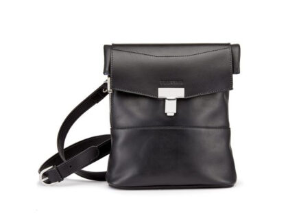 Tusting Ripon Reporter Messenger Bag