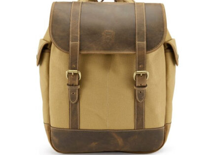 Tusting Walton Backpack