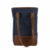 Ventile Navy & Baldwin Oak