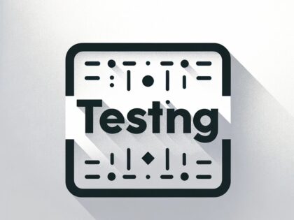 Test Product Checkout