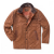 Chestnut