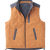 Whiskey/Navy
