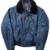AF Blue