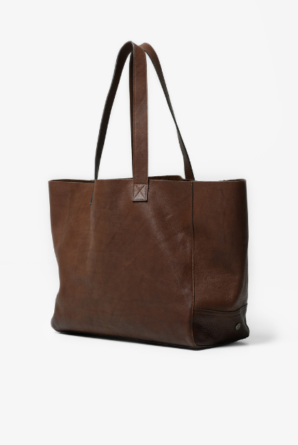 Moore & Giles Seven Hills Massie Tote - Image 6