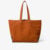 Heritage Chestnut Nubuck