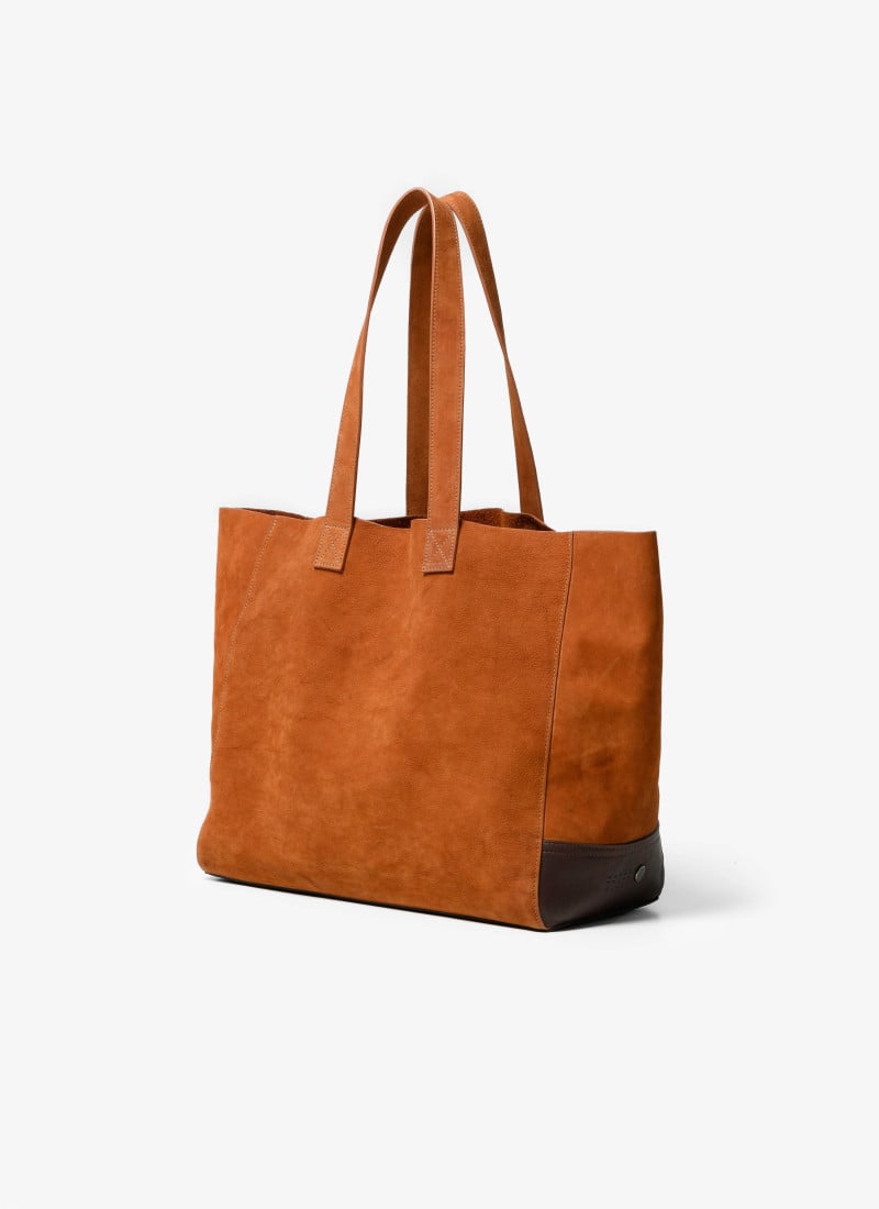 Moore & Giles Seven Hills Massie Tote - Image 4