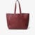 Dearborn Mulberry
